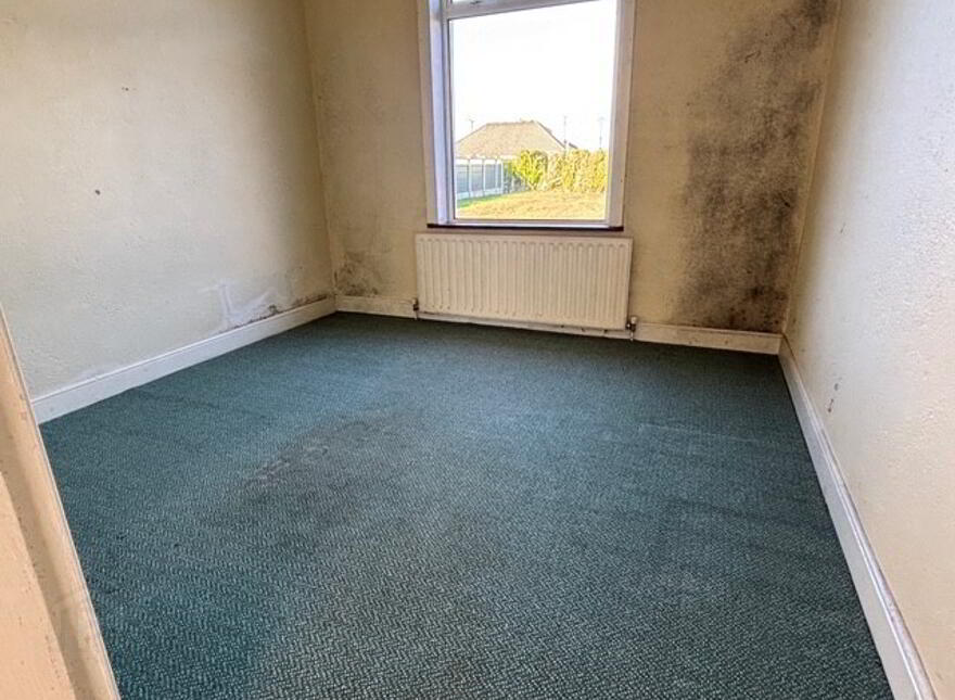 Cherry Lodge, Curraheen Road, Bishopstown, T12D9YA