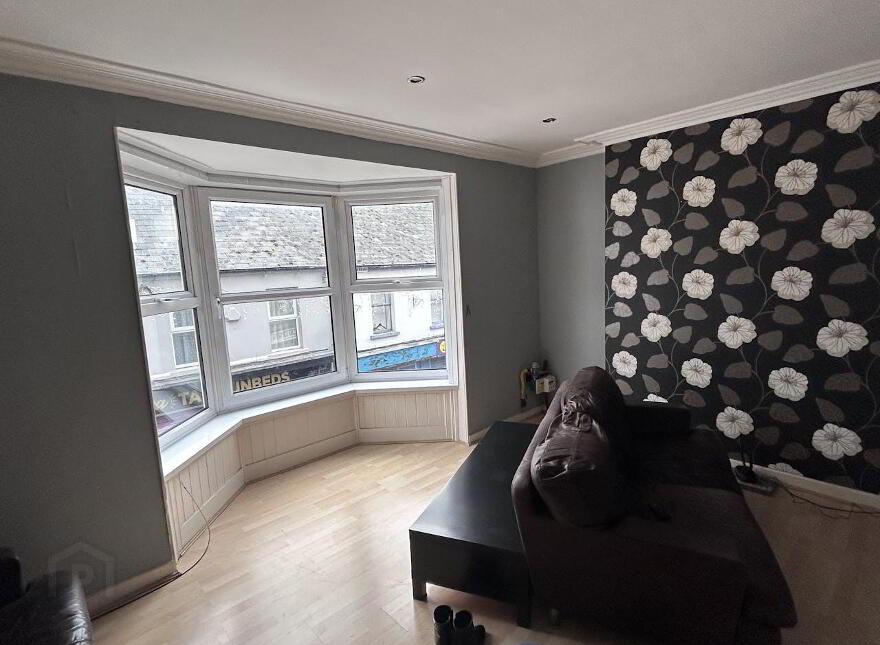32 North Street, Carrickfergus, BT38 7AQ