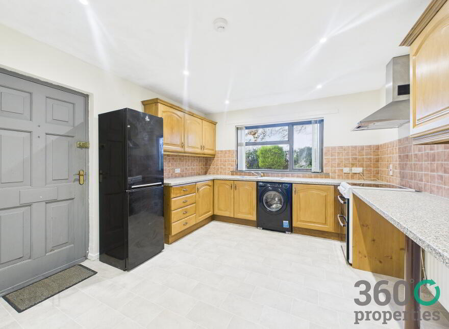 21 Limavallaghan Road, Clough, Ballymena, BT44 9RX