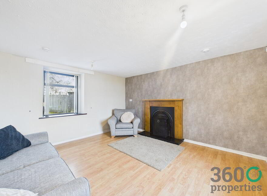 21 Limavallaghan Road, Clough, Ballymena, BT44 9RX