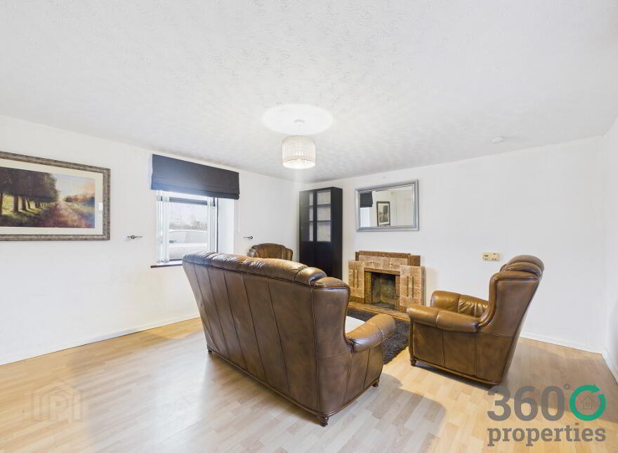 21 Limavallaghan Road, Clough, Ballymena, BT44 9RX