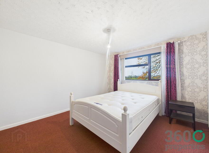 21 Limavallaghan Road, Clough, Ballymena, BT44 9RX