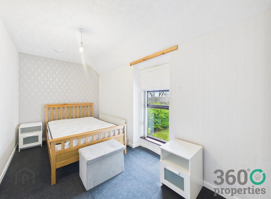 21 Limavallaghan Road, Clough, Ballymena, BT44 9RX