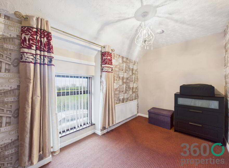 21 Limavallaghan Road, Clough, Ballymena, BT44 9RX