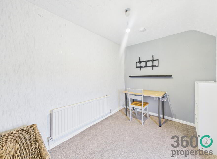 21 Limavallaghan Road, Clough, Ballymena, BT44 9RX