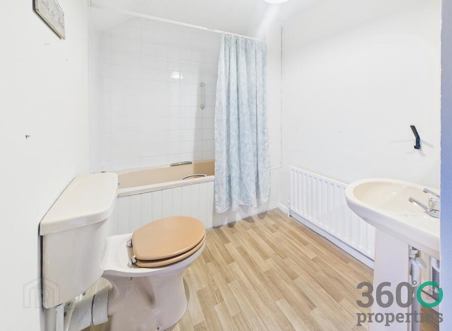 21 Limavallaghan Road, Clough, Ballymena, BT44 9RX