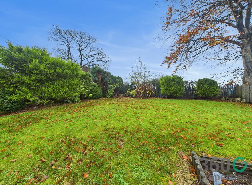 21 Limavallaghan Road, Clough, Ballymena, BT44 9RX