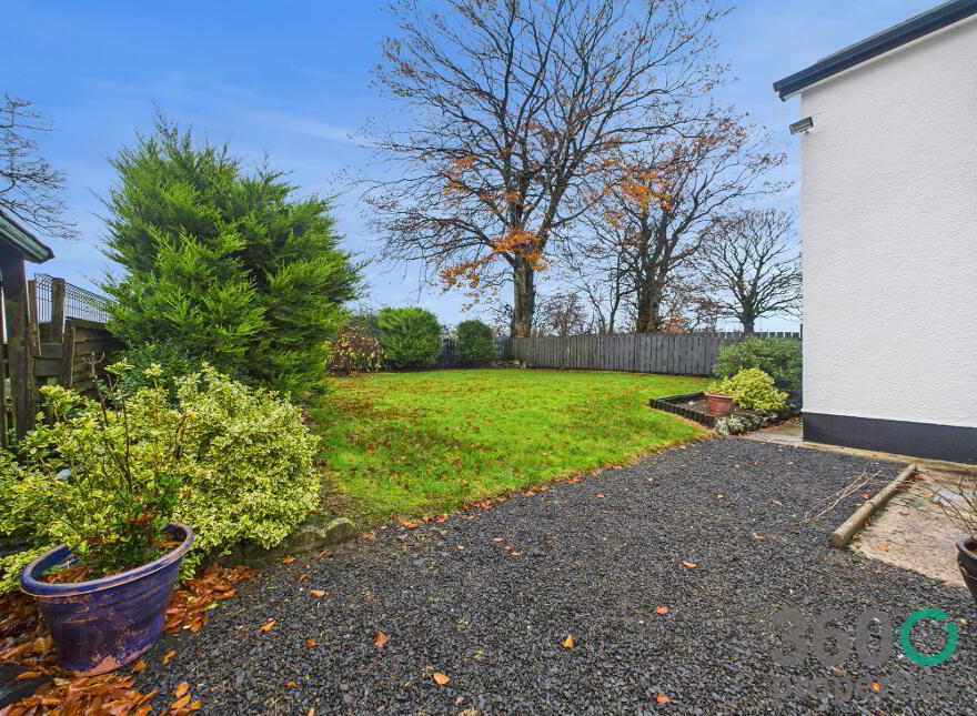 21 Limavallaghan Road, Clough, Ballymena, BT44 9RX