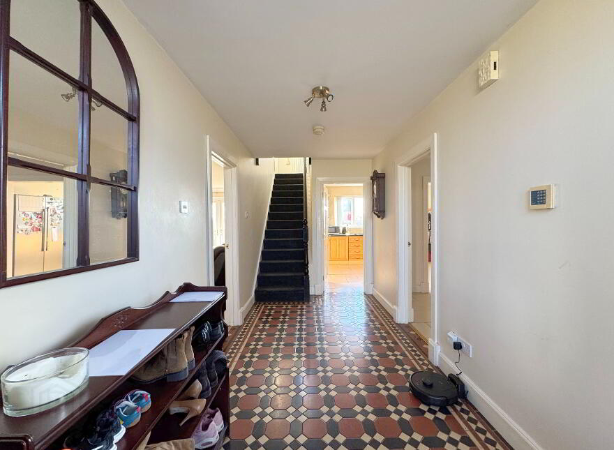 29 Springfields, Banbridge, BT32 3LT