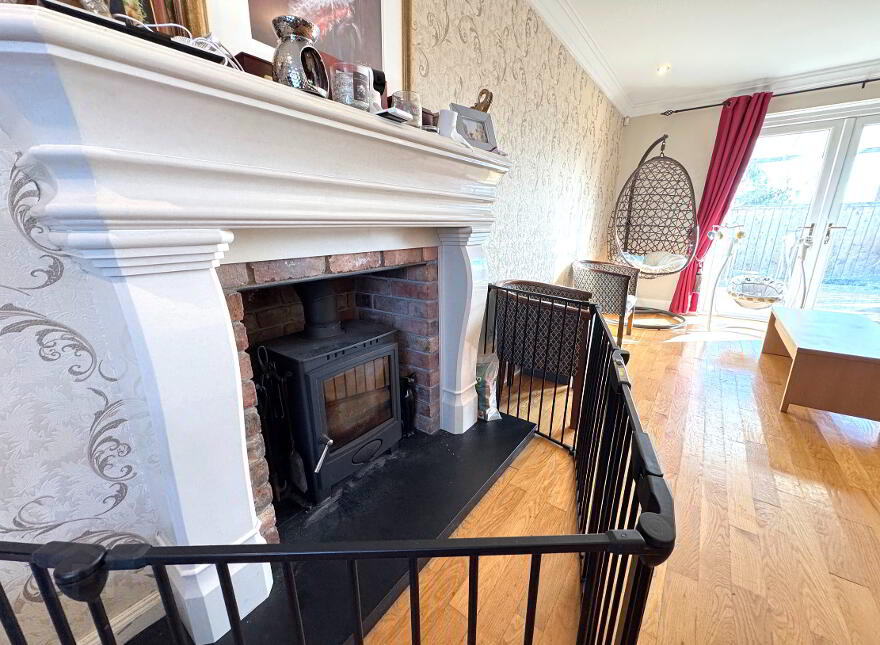 29 Springfields, Banbridge, BT32 3LT