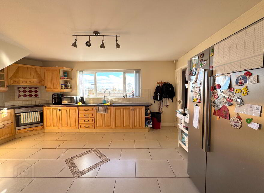 29 Springfields, Banbridge, BT32 3LT