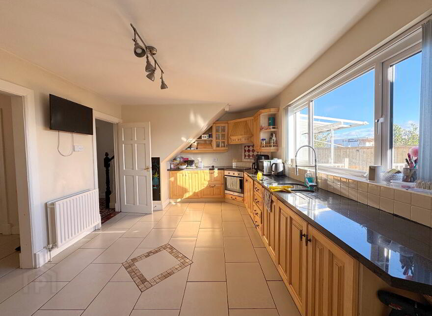 29 Springfields, Banbridge, BT32 3LT