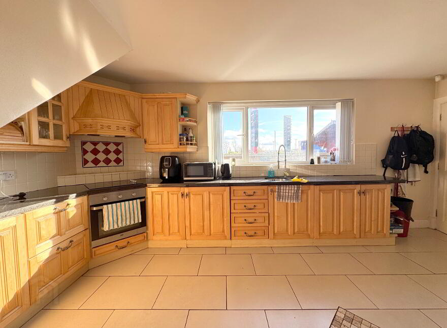 29 Springfields, Banbridge, BT32 3LT