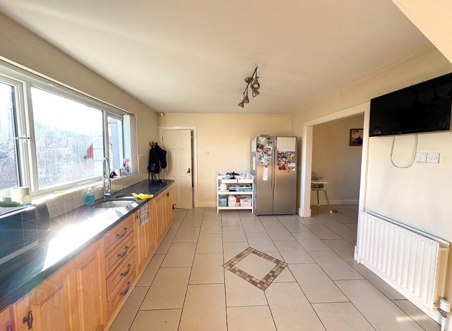 29 Springfields, Banbridge, BT32 3LT
