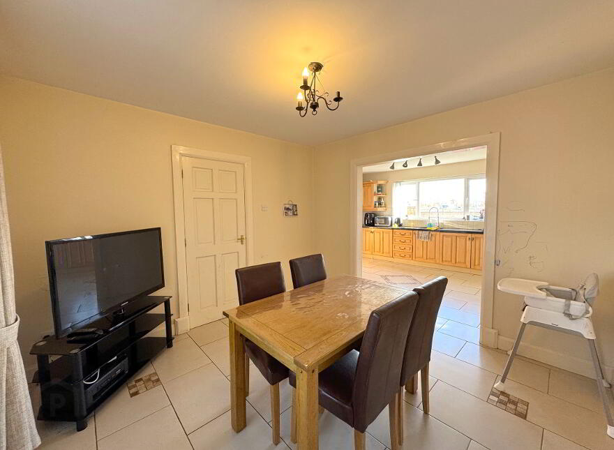 29 Springfields, Banbridge, BT32 3LT