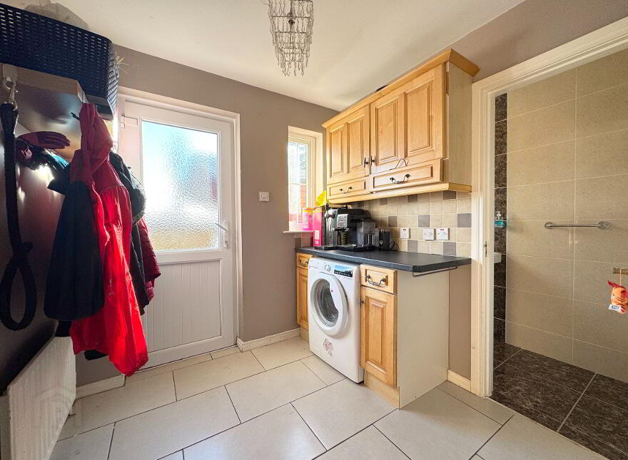 29 Springfields, Banbridge, BT32 3LT