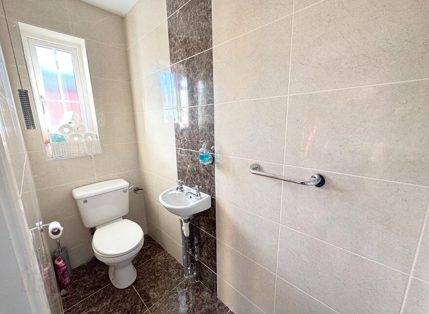 29 Springfields, Banbridge, BT32 3LT