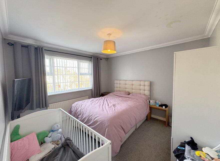 29 Springfields, Banbridge, BT32 3LT