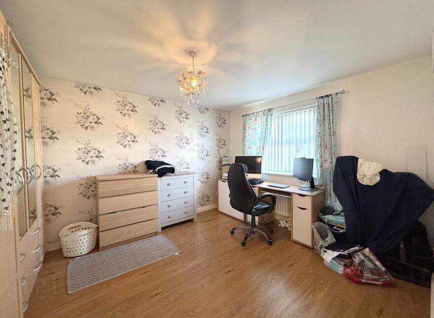 29 Springfields, Banbridge, BT32 3LT