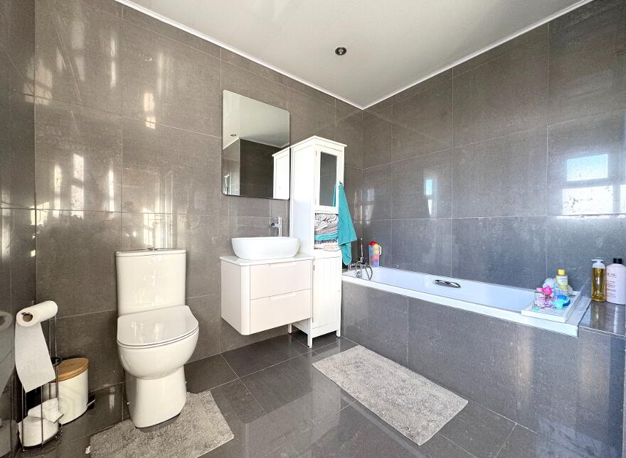 29 Springfields, Banbridge, BT32 3LT