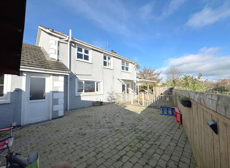 29 Springfields, Banbridge, BT32 3LT