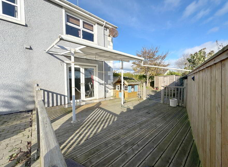 29 Springfields, Banbridge, BT32 3LT