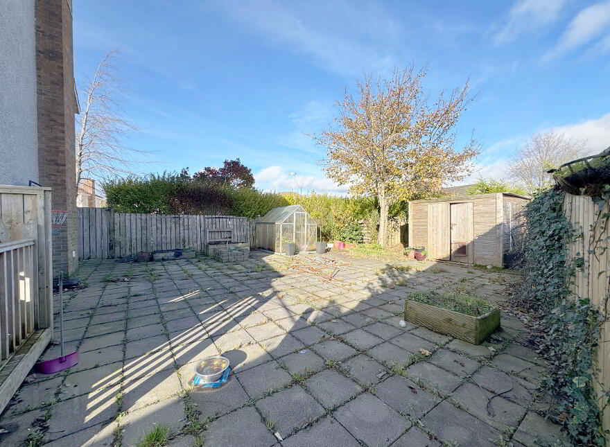 29 Springfields, Banbridge, BT32 3LT