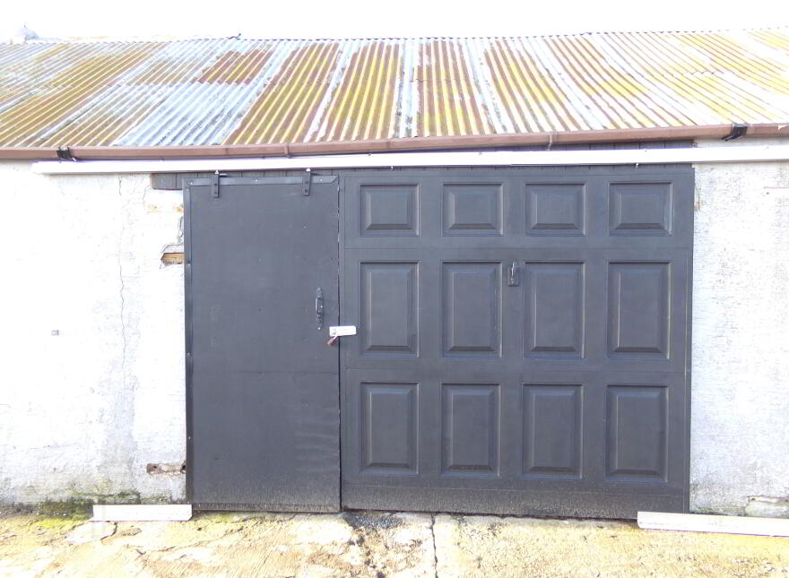 Creevy Otra Road, Madden, Armagh, BT60 3PJ