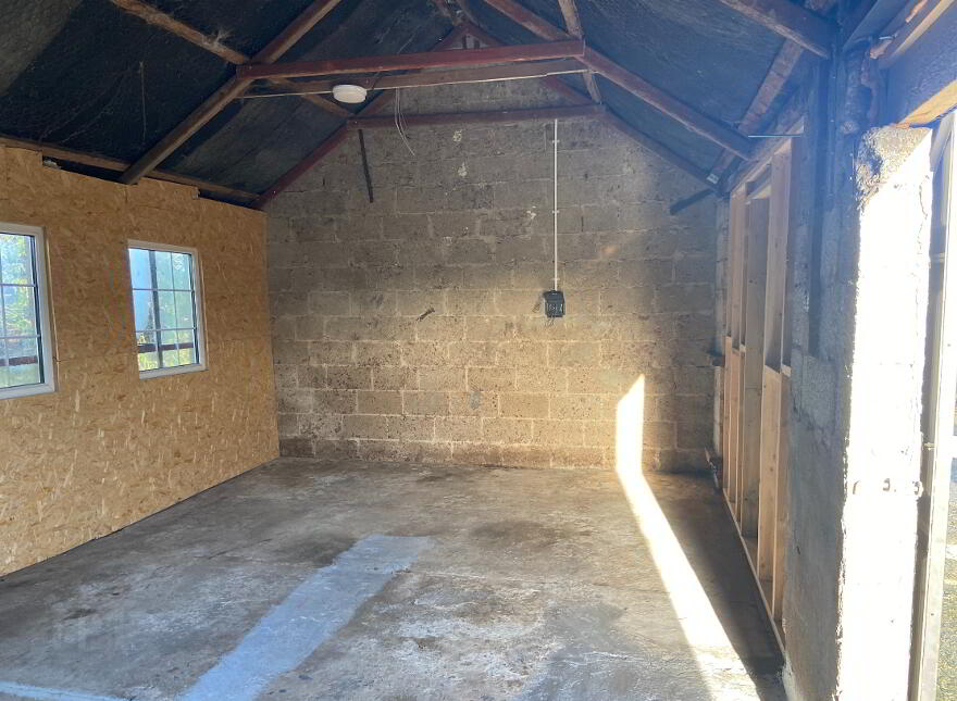 Creevy Otra Road, Madden, Armagh, BT60 3PJ