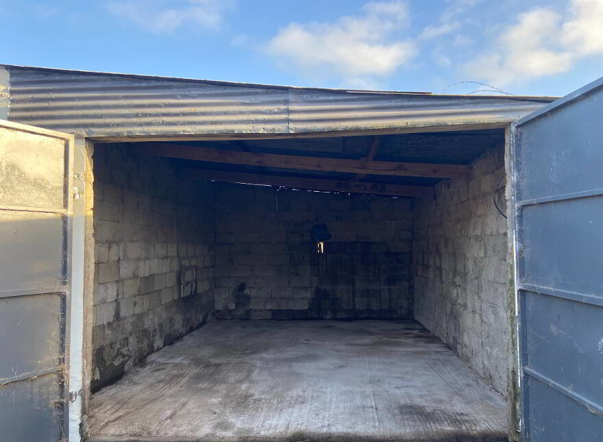 Creevy Otra Road, Madden, Armagh, BT60 3PJ