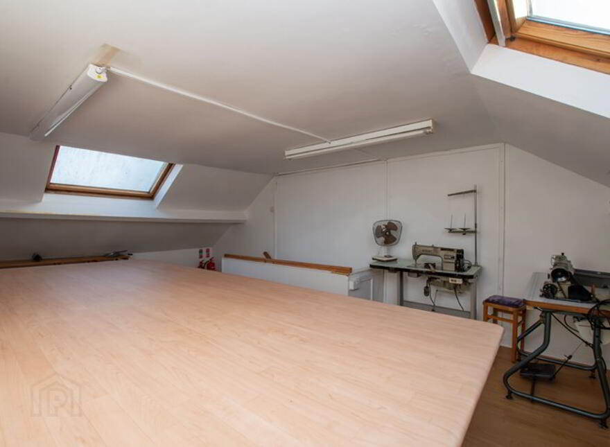 24 Dufferin Avenue, Bangor, BT20 3AA