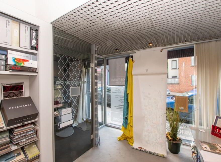 24 Dufferin Avenue, Bangor, BT20 3AA