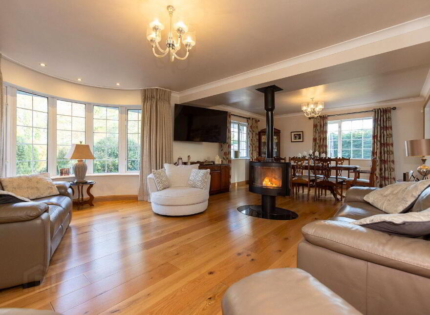 Hollyford, Vilanstown, Gainestown, Gainestown, N91HK51