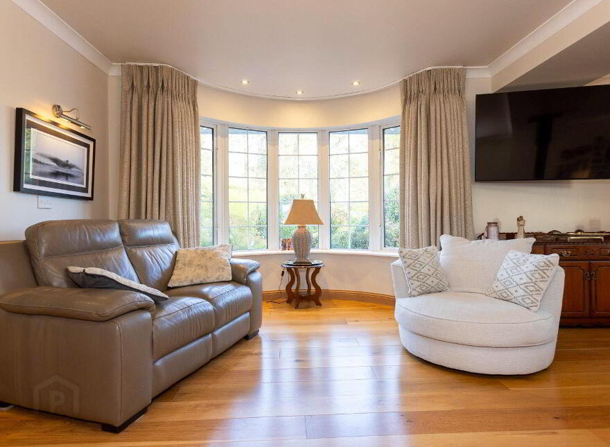 Hollyford, Vilanstown, Gainestown, Gainestown, N91HK51