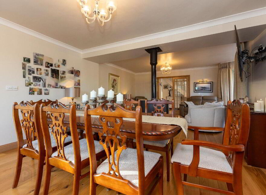 Hollyford, Vilanstown, Gainestown, Gainestown, N91HK51