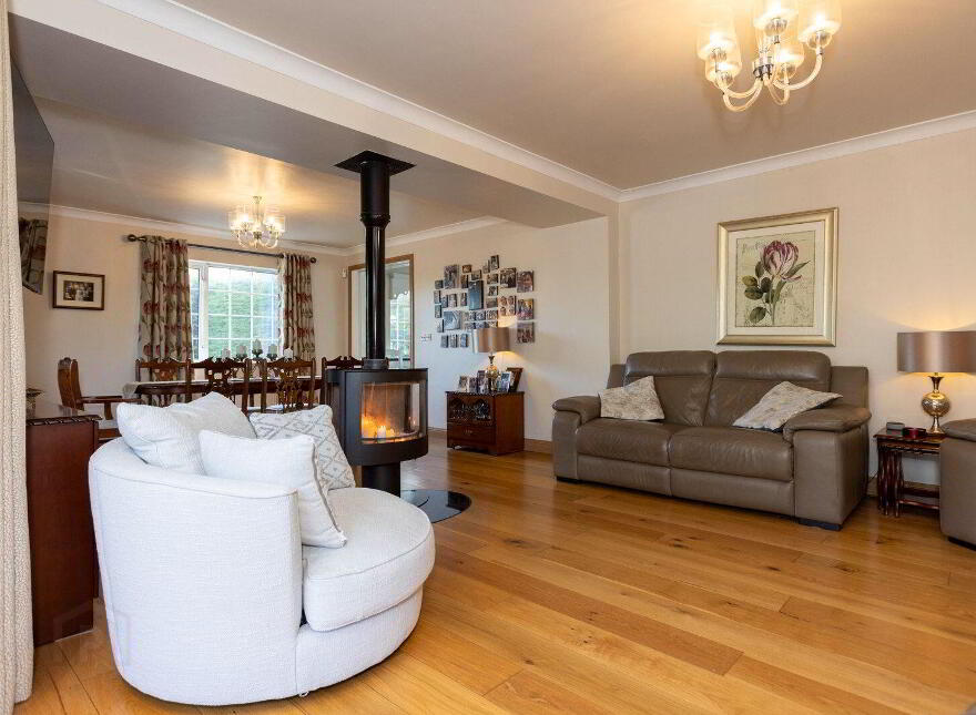 Hollyford, Vilanstown, Gainestown, Gainestown, N91HK51