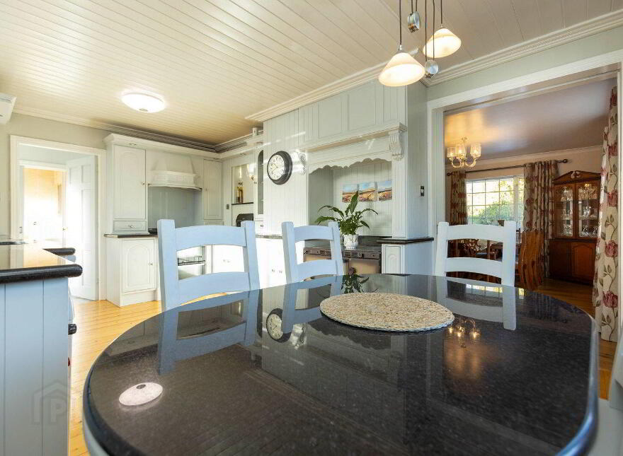 Hollyford, Vilanstown, Gainestown, Gainestown, N91HK51