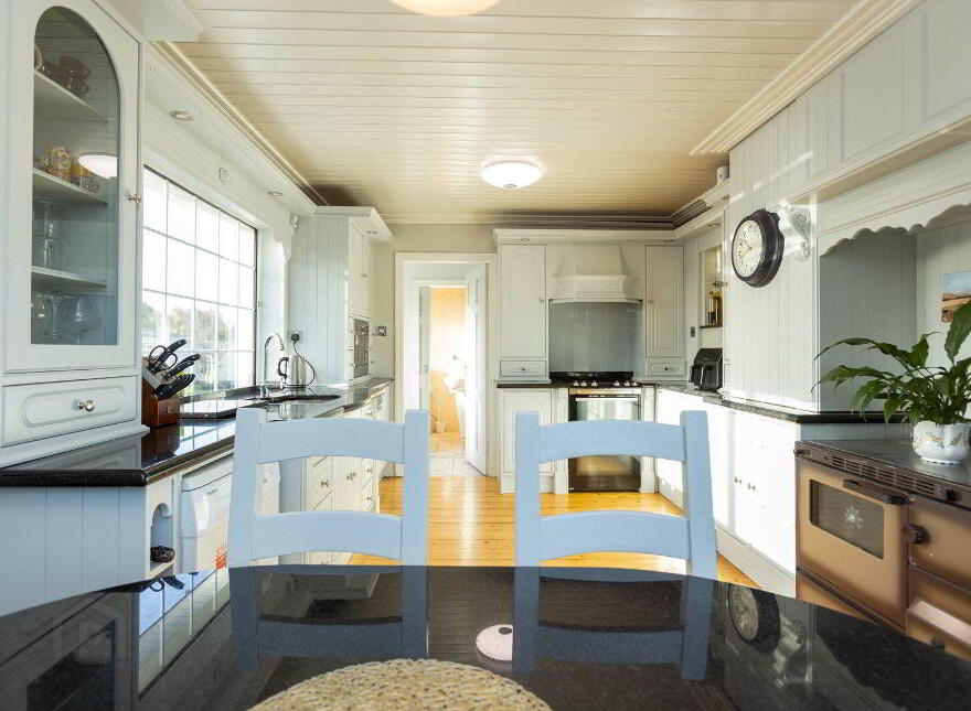 Hollyford, Vilanstown, Gainestown, Gainestown, N91HK51