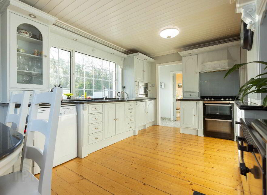 Hollyford, Vilanstown, Gainestown, Gainestown, N91HK51