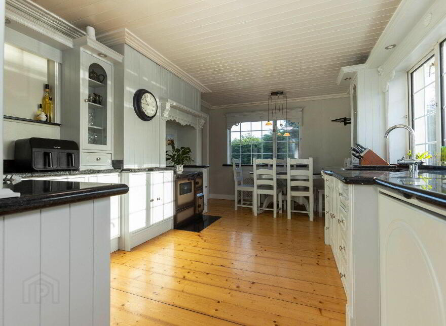 Hollyford, Vilanstown, Gainestown, Gainestown, N91HK51