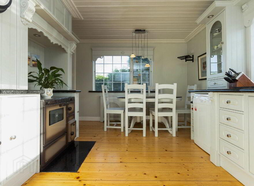 Hollyford, Vilanstown, Gainestown, Gainestown, N91HK51
