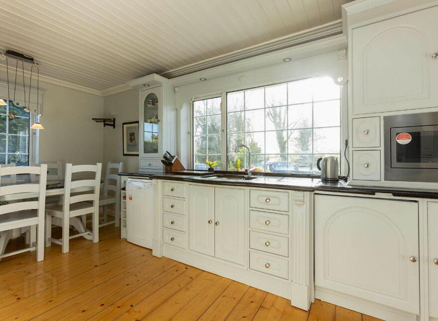 Hollyford, Vilanstown, Gainestown, Gainestown, N91HK51
