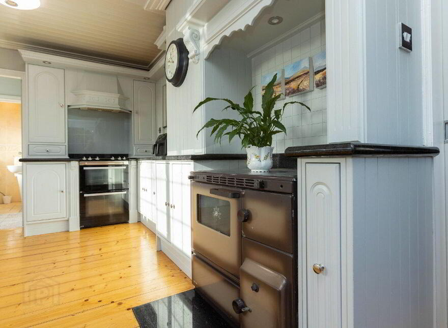 Hollyford, Vilanstown, Gainestown, Gainestown, N91HK51