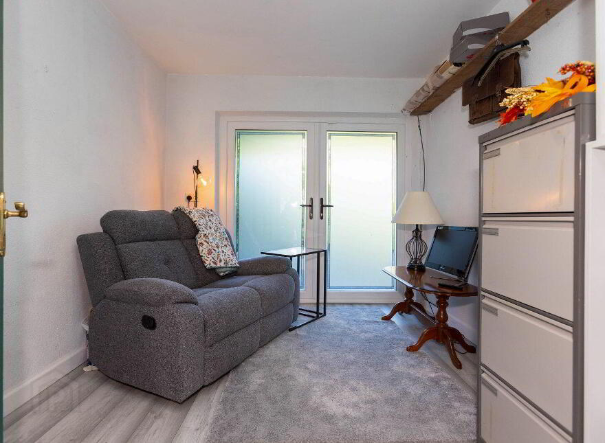 Hollyford, Vilanstown, Gainestown, Gainestown, N91HK51