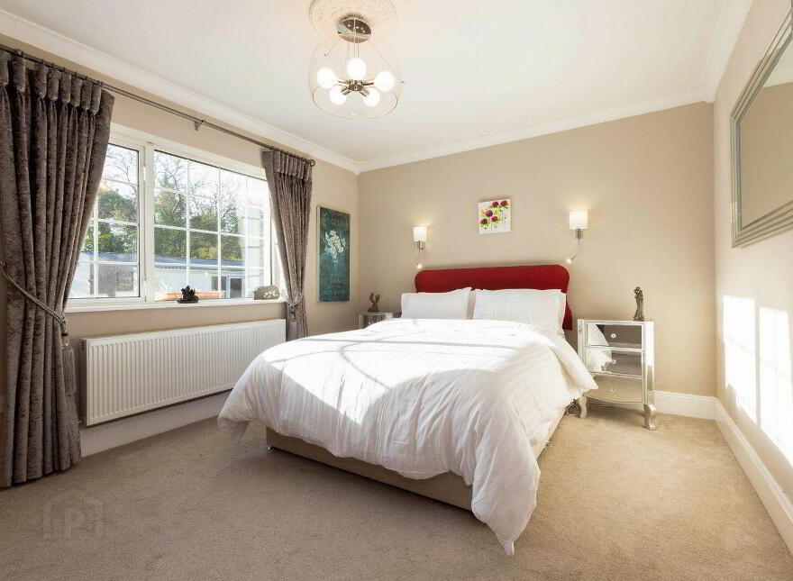 Hollyford, Vilanstown, Gainestown, Gainestown, N91HK51