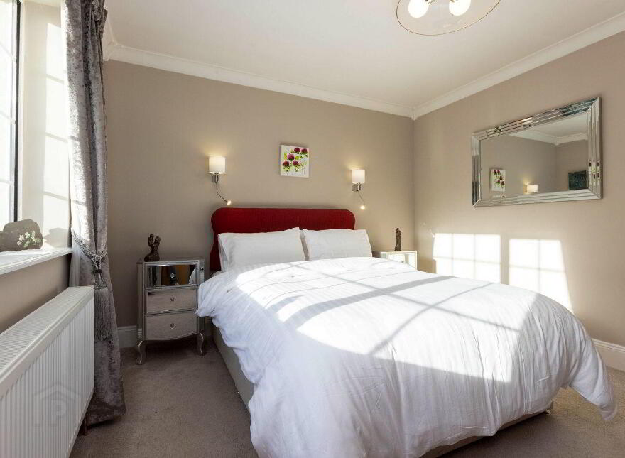 Hollyford, Vilanstown, Gainestown, Gainestown, N91HK51