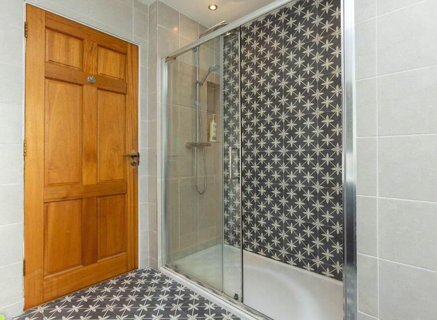 Hollyford, Vilanstown, Gainestown, Gainestown, N91HK51