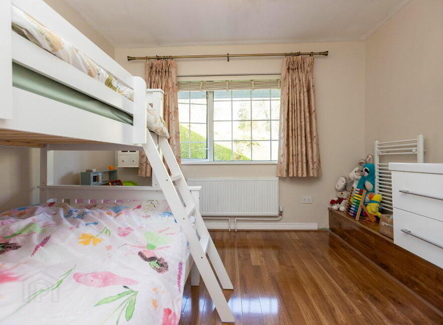 Hollyford, Vilanstown, Gainestown, Gainestown, N91HK51