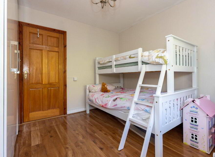 Hollyford, Vilanstown, Gainestown, Gainestown, N91HK51
