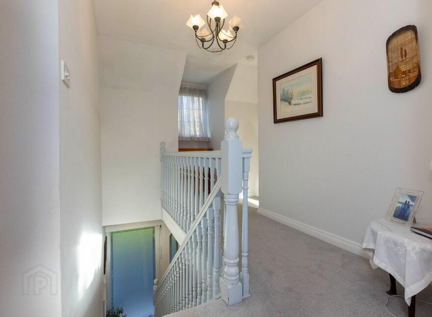 Hollyford, Vilanstown, Gainestown, Gainestown, N91HK51